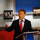 Illustration for article titled The Only Rule Is Refusal: A Song For Rand Paul
